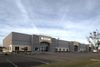 6440 Deere Rd photo